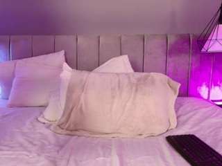 adhara-raven Live Webcam on CamSoda adhara-raven Live Webcam on CamSoda