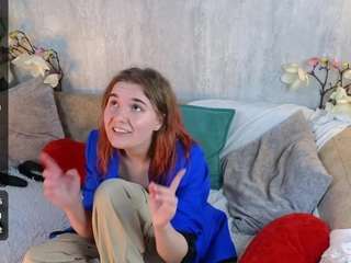 ainsleyengelby webcam