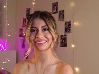 alodieburtt camsoda