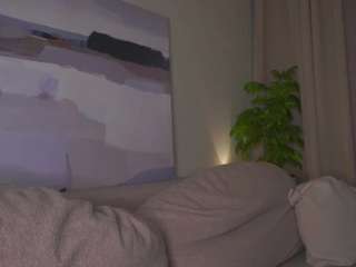 alodieburtt webcam