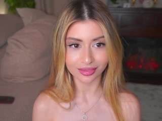 alodieburtt