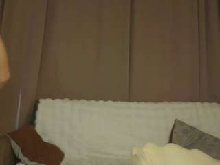 alodieburtt's live room