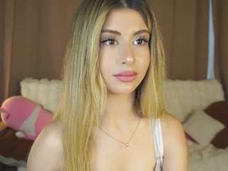 alodieburtt