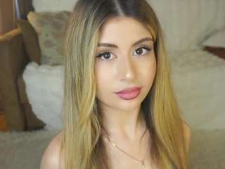 alodieburtt