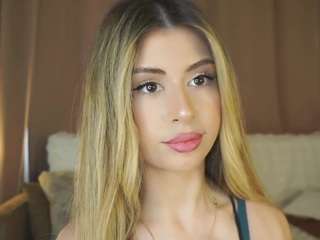 alodieburtt