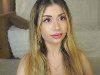 alodieburtt