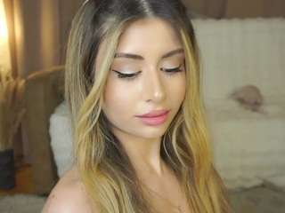 alodieburtt
