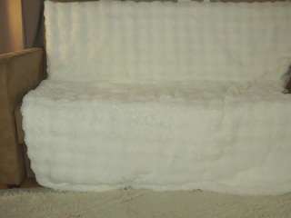 alodieburtt