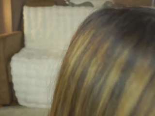 alodieburtt