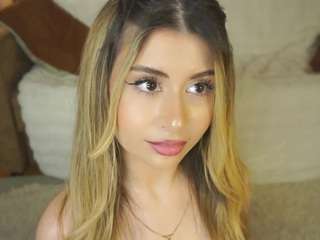 alodieburtt