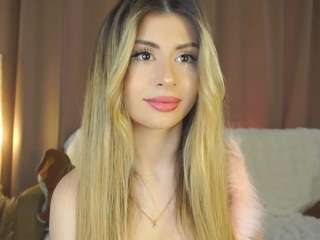alodieburtt