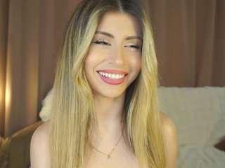 alodieburtt Sex Cam Show