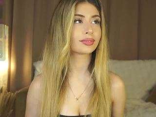 alodieburtt
