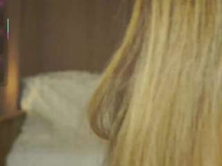 AlodieBurtt