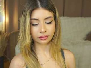 alodieburtt Sex Cam Show