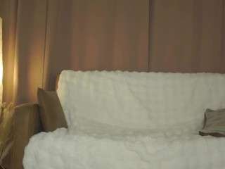 alodieburtt Sex Cam Show