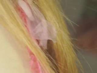 alodieburtt Sex Cam Show