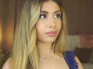 alodieburtt Sex Cam Show