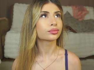 alodieburtt