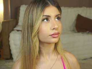 AlodieBurtt