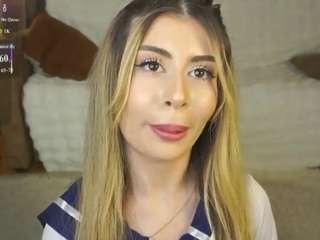 alodieburtt