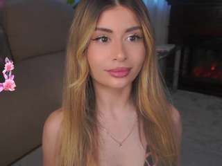 alodieburtt