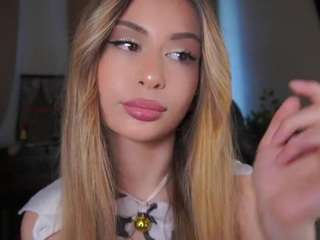 alodieburtt live webcam show