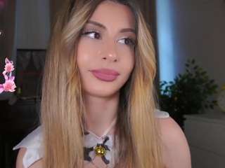 alodieburtt live webcam show