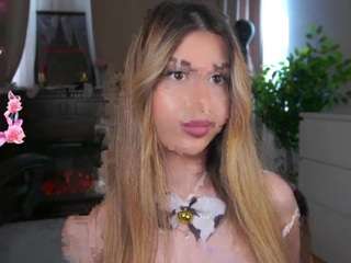alodieburtt live webcam show