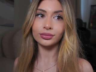 alodieburtt live webcam show