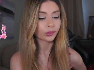 alodieburtt live profile