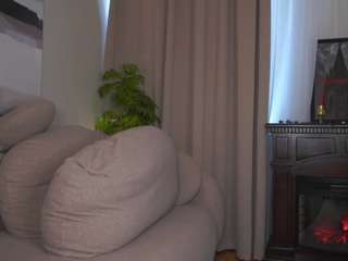 alodieburtt live webcam show