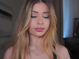 alodieburtt