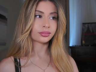 alodieburtt live webcam show