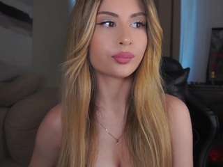 alodieburtt