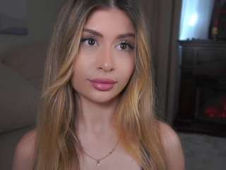 alodieburtt