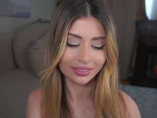 alodieburtt live webcam show