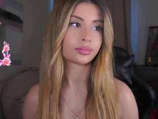 alodieburtt live webcam show