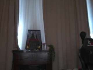 AlodieBurtt live webcam show