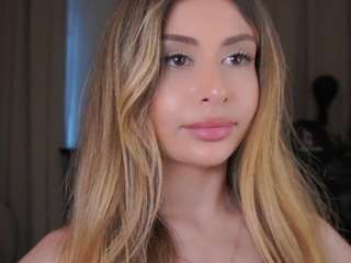 alodieburtt