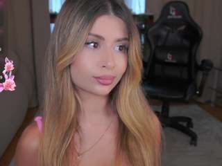alodieburtt