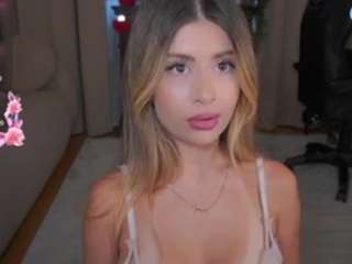 alodieburtt