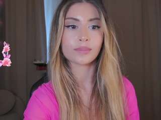 alodieburtt