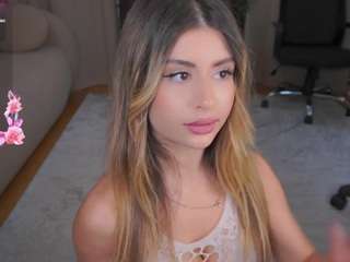 alodieburtt