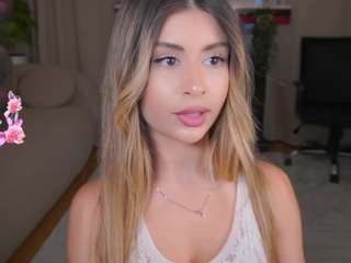 alodieburtt