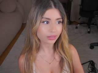 AlodieBurtt
