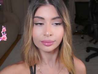 alodieburtt