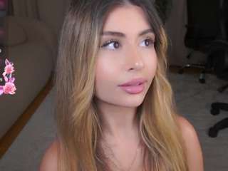 alodieburtt