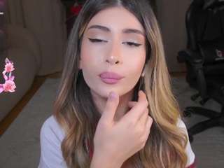 alodieburtt