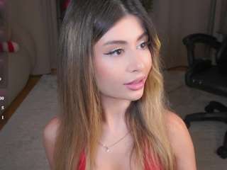 AlodieBurtt